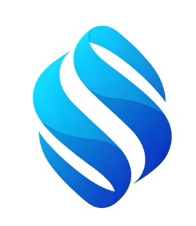 Logo 4ntiguament3